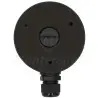 ds-1280zj-xsblack-uchwyt-montazowy