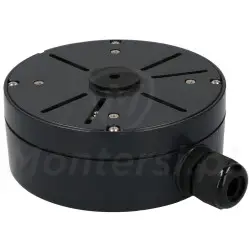 BCS-ADU-G - Puszka montażowa