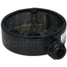 DS-1280ZJ-DM21(BLACK) - Puszka montażowa