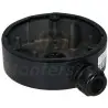 DS-1280ZJ-DM21(BLACK) - Puszka montażowa