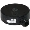 DS-1280ZJ-DM21(BLACK) - Puszka montażowa