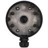DS-1280ZJ-DM21(BLACK) - Puszka montażowa