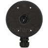 DS-1280ZJ-DM21(BLACK) - Puszka montażowa