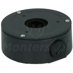 BCS-AT3-G - Puszka montażowa