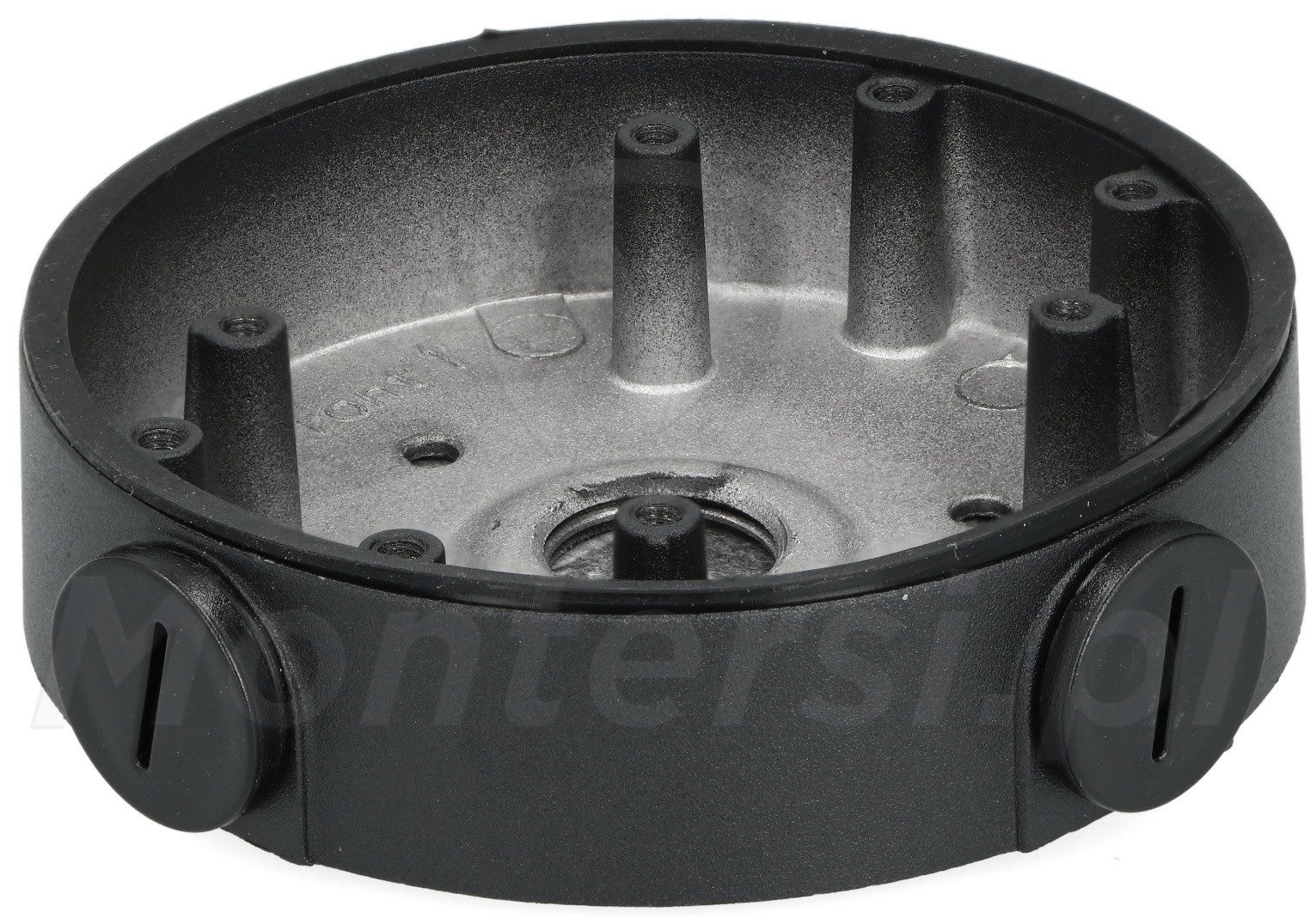 BCS-ADMM-G - Puszka montażowa