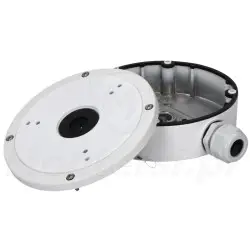 BCS-V-AWDE - Puszka montażowa