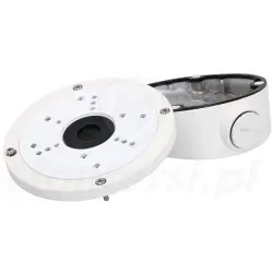 DS-1281ZJ-S - Skośna puszka...