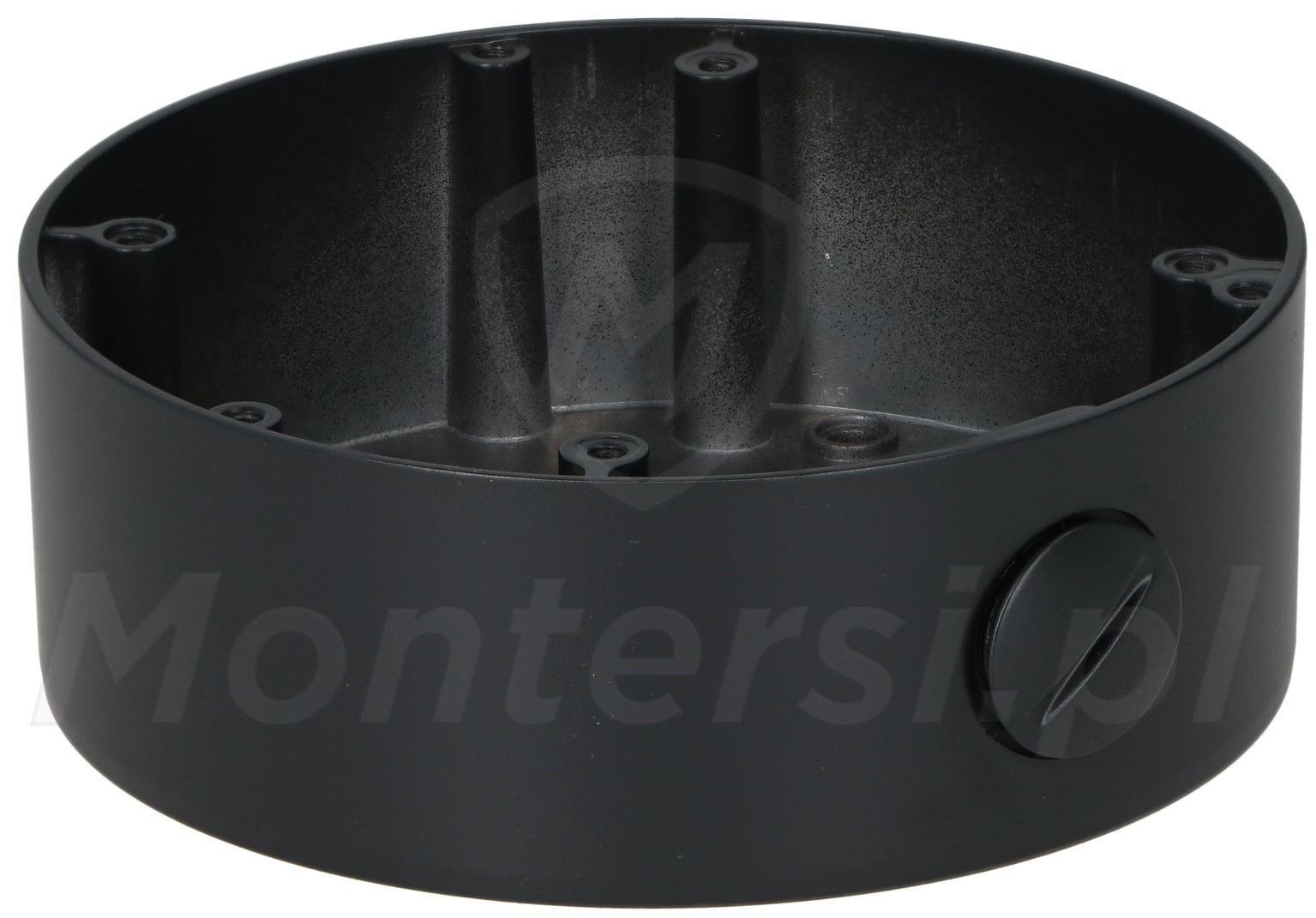 BCS-ABEA-G(H2) - Uchwyt montażowy BCS-ABEA-G(H2) - Uchwyt montażowy