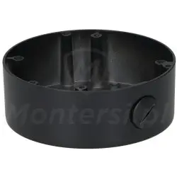 BCS-ABEA-G(H2) - Uchwyt...