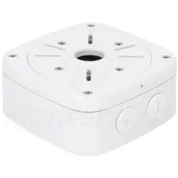 BCS-ATU-B - Uniwersalna...