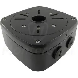 BCS-ATU-G - Puszka montażowa