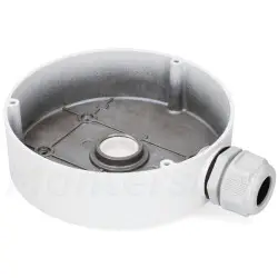 DS-1280ZJ-DM45 - Puszka...