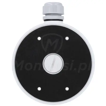 ds-1280zj-dm45-puszka-montazowa