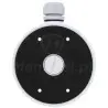 ds-1280zj-dm45-puszka-montazowa