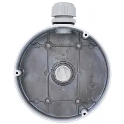 ds-1280zj-dm45-puszka-montazowa