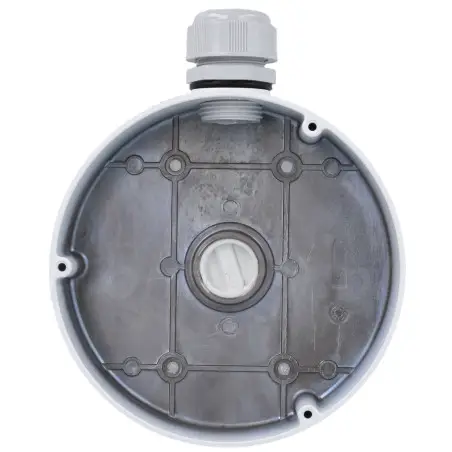 ds-1280zj-dm45-puszka-montazowa