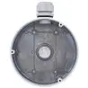 ds-1280zj-dm45-puszka-montazowa