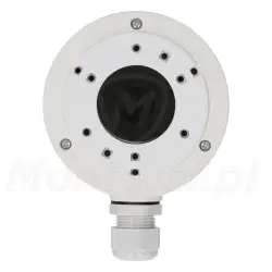 BCS-V-AWMT - Puszka montażowa