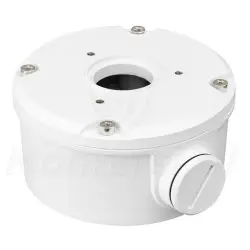 BCS-P-A81 - Puszka montażowa