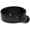 DS-1280ZJ-DM8 Black - Uchwyt montażowy DS-1280ZJ-DM8 Black - Uchwyt montażowy
