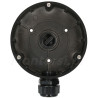 DS-1280ZJ-DM8 Black - Uchwyt montażowy DS-1280ZJ-DM8 Black - Uchwyt montażowy