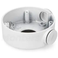 BCS-V-AT - Puszka montażowa