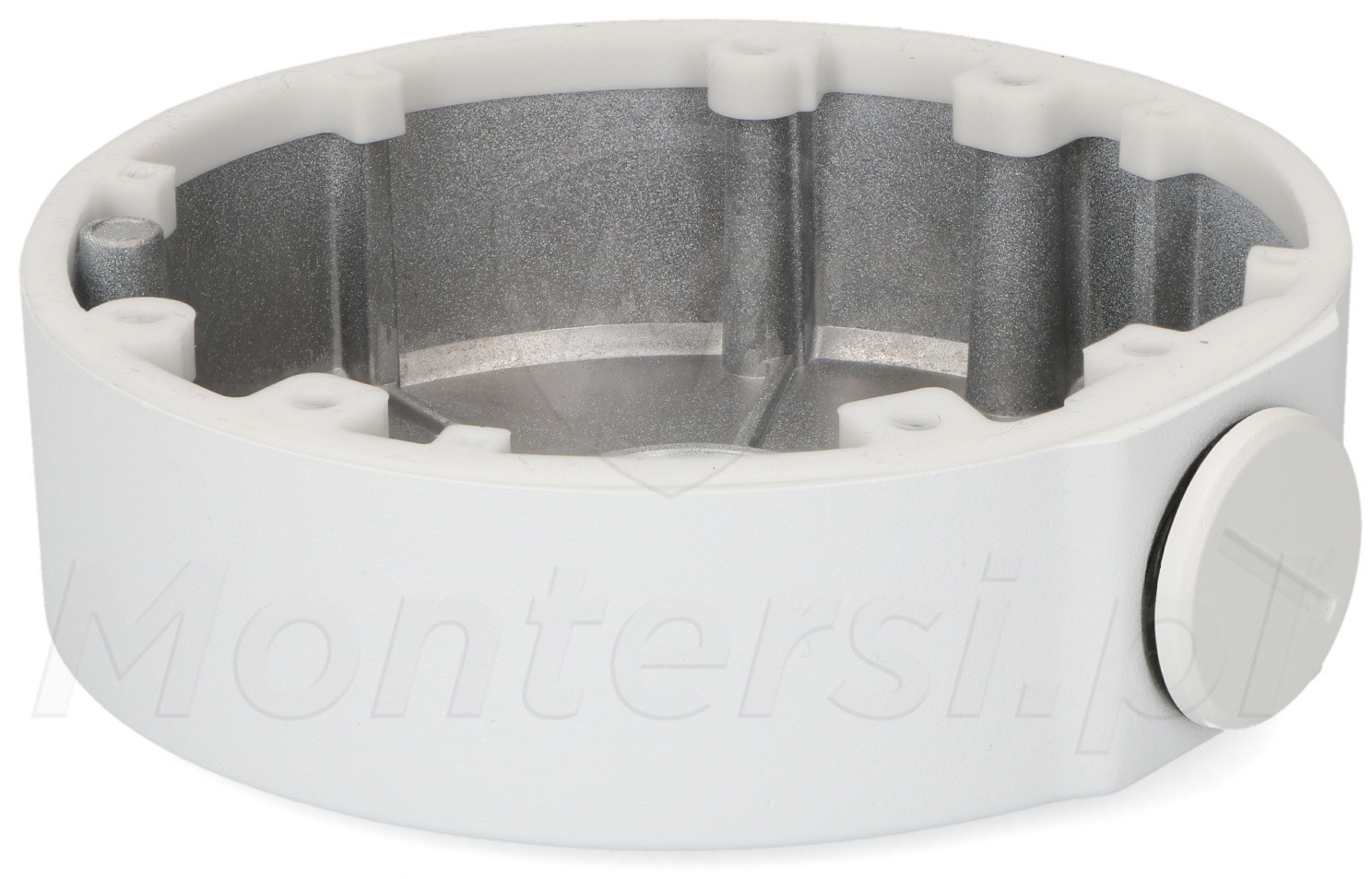 BCS-P-A172M - Puszka montażowa