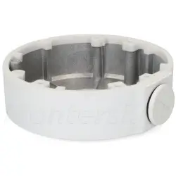 BCS-P-A172M - Puszka montażowa