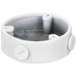 BCS-L-AD23 - Puszka montażowa