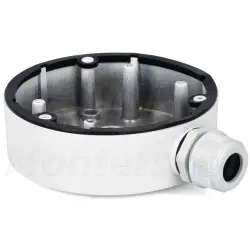 DS-1280ZJ-DM21 - Puszka...