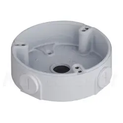 PFA136 - Puszka montażowa