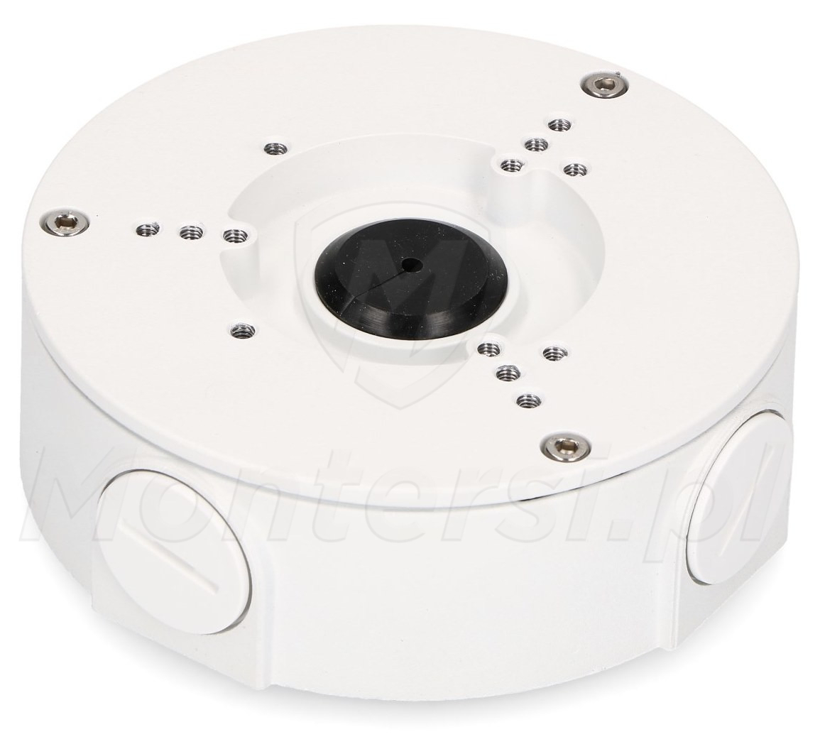 PFA130-E - Puszka montażowa PFA130-E - Puszka montażowa