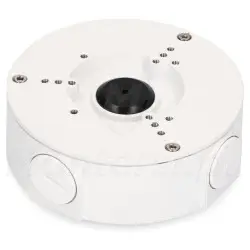 PFA130-E - Puszka montażowa