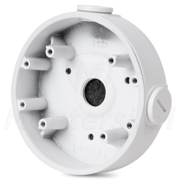 PFA139 - Puszka montażowa