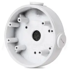 PFA139 - Puszka montażowa