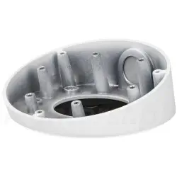 DS-1281ZJ-DM23 - Skośna...