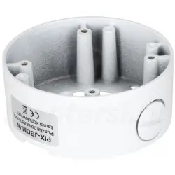 PIX-JBDM-W - Puszka...