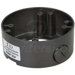 PIX-JBDM - Puszka montażowa...