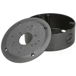 PIX-JBB - Puszka montażowa...