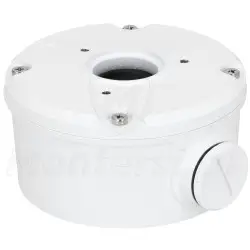 ES-JB05-B - Puszka montażowa