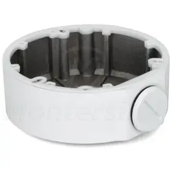 ES-JB03-G - Puszka montażowa