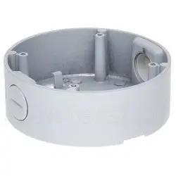 BD-CV15W - Puszka montażowa