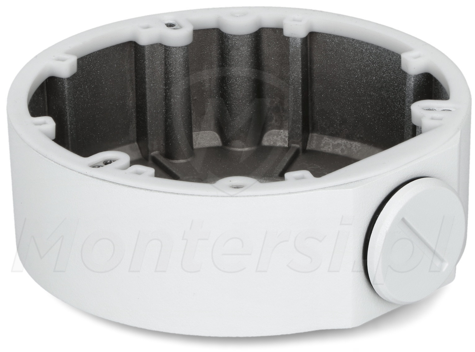 BCS-P-A173 - Puszka montażowa