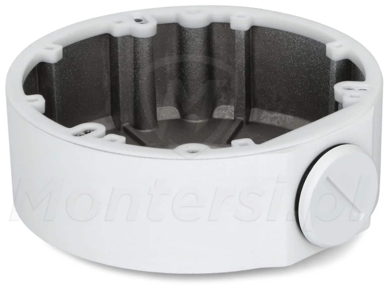 BCS-P-A173 - Puszka montażowa