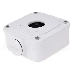 BCS-P-A71 -Puszka montażowa