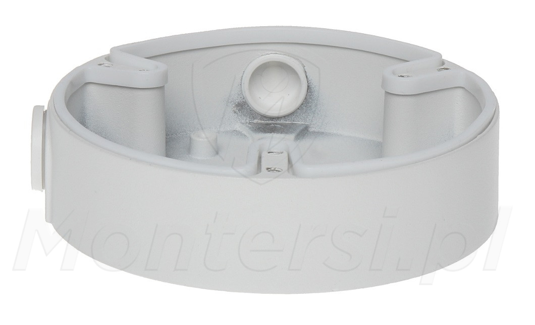 PFA137 - Puszka montażowa PFA137 - Puszka montażowa