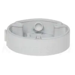 PFA137 - Puszka montażowa