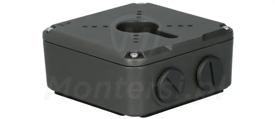 bcs-p-a61-g-puszka-montazowa