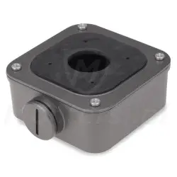 bcs-p-a71-g-puszka-montazowa