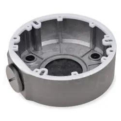 bcs-p-a173-g-puszka-montazowa
